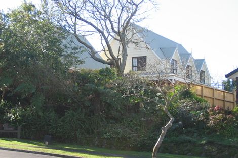 Photo of property in 24 Colquhoun Place, Dinsdale, Hamilton, 3204