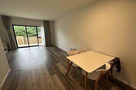 Photo of property in 13/41 Routley Drive, Glen Eden, Auckland, 0602