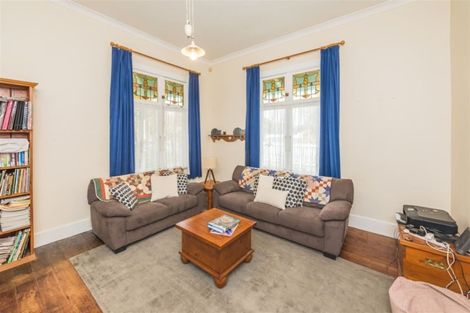 Photo of property in 37 Peakes Road, Saint Johns Hill, Whanganui, 4501