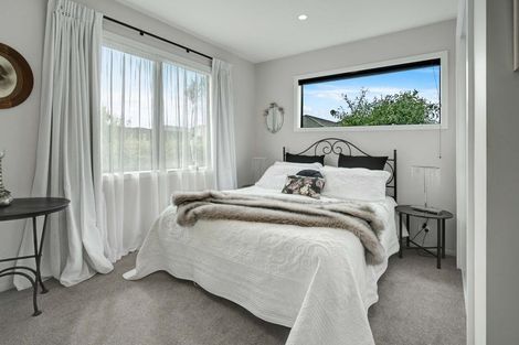 Photo of property in 10 Koreke Lane, Halswell, Christchurch, 8025