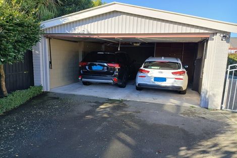 Photo of property in 3 Cam Place, Harewood, Christchurch, 8051