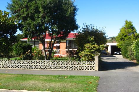 Photo of property in 32 Thames Street, Mosgiel, 9024