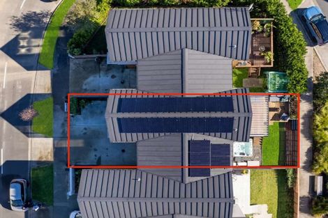 Photo of property in 3 Seafarer Crescent, Stanmore Bay, Whangaparaoa, 0932