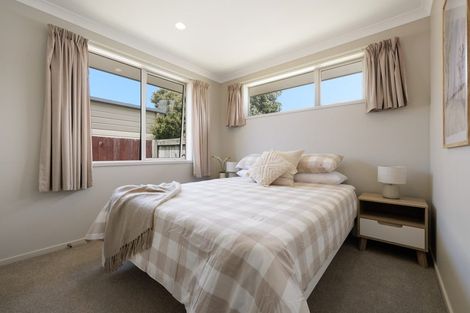 Photo of property in 9a Dickson Road, Papamoa Beach, Papamoa, 3118