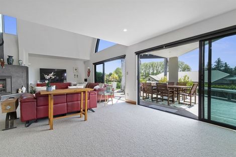 Photo of property in 6 Mulberry Grove, Morrinsville, 3300