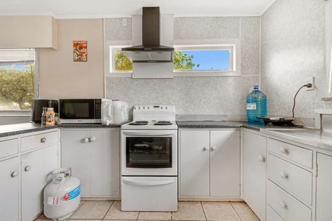 Photo of property in 23 Porritt Drive, Kawerau, 3127