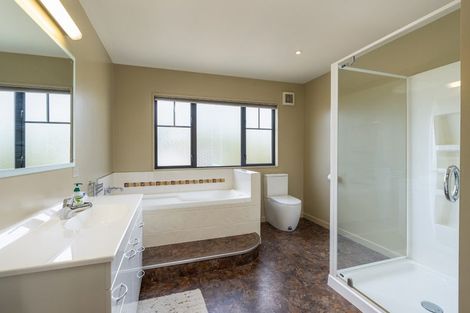 Photo of property in 6 Mallard Place, Mosgiel, 9024