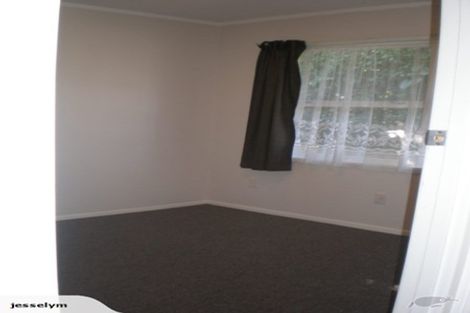 Photo of property in 3/93 Barrack Road, Mount Wellington, Auckland, 1060