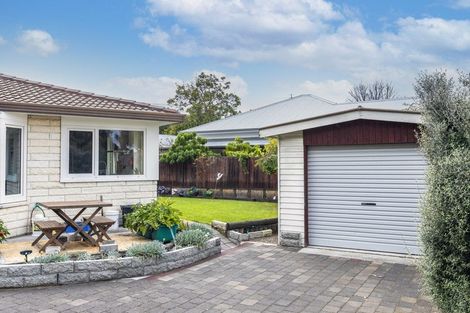 Photo of property in 1/218 England Street, Linwood, Christchurch, 8011