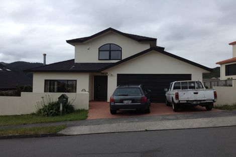 Photo of property in 22 Jordan Street, Island Bay, Wellington, 6023