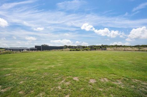 Photo of property in 112 Mason Road, Seaward Bush, Invercargill, 9871