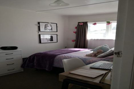 Photo of property in 85a Martin Street, Wallaceville, Upper Hutt, 5018