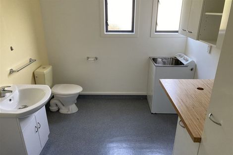 Photo of property in 33 Harrison Street West, Featherston, 5710