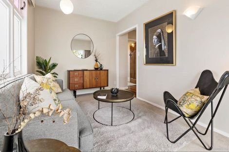 Photo of property in 4 Chester Avenue, Westmere, Auckland, 1022