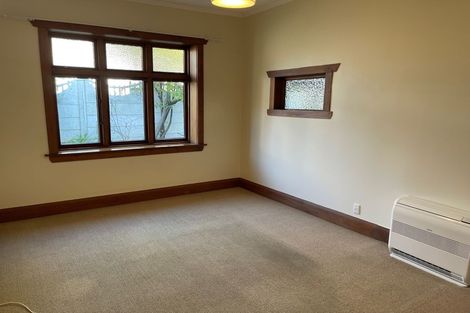 Photo of property in 3/30 Waimea Road, Nelson South, Nelson, 7010