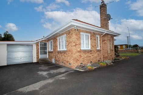 Photo of property in 73 Ellicott Road, Nawton, Hamilton, 3200