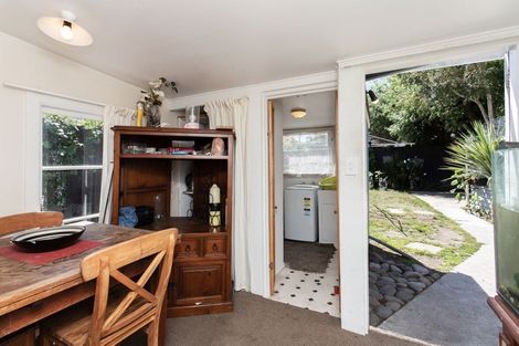 Photo of property in 70 Caledonian Road, St Albans, Christchurch, 8014