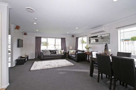 Photo of property in 16 Gambia Grove, Flagstaff, Hamilton, 3210