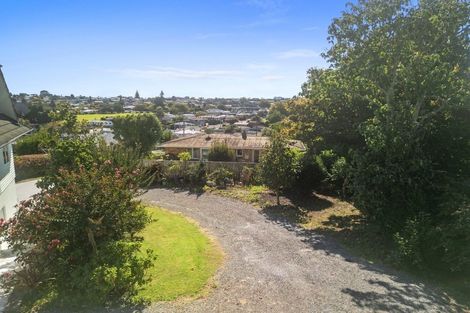 Photo of property in 13 Linley Terrace, Judea, Tauranga, 3110