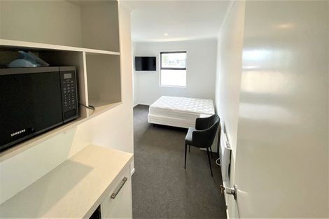 Photo of property in 6/5 Ford Street, Hamilton East, Hamilton, 3216