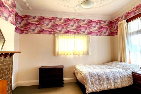 Photo of property in 74 Grove Street, Saint Kilda, Dunedin, 9012