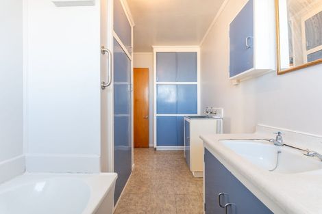 Photo of property in 1/5 Harper Street, Parkside, Timaru, 7910