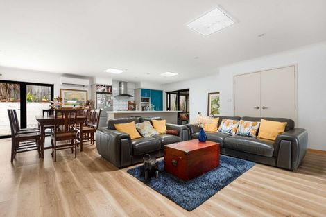 Photo of property in 12 Mokorua Grove, Whakatane, 3120