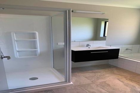 Photo of property in 15 Shearwater Lane, Whitby, Porirua, 5024