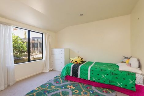 Photo of property in 120a Parkers Road, Tahunanui, Nelson, 7011