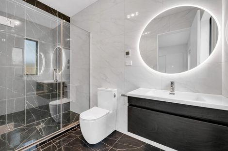 Photo of property in 20 Selwyn Downs Lane, Opaheke, Papakura, 2113