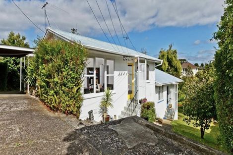 Photo of property in 1/37 Esmonde Road, Takapuna, Auckland, 0622