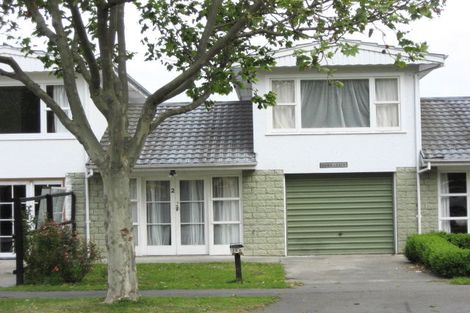 Photo of property in 25b Queen Street, Rangiora, 7400