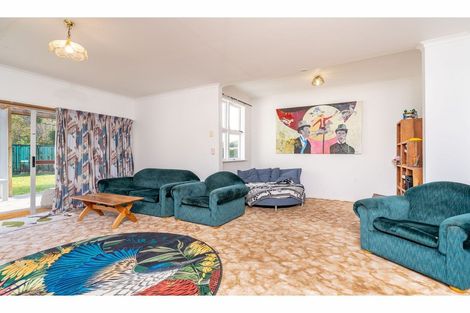 Photo of property in 73 Driver Street, Long Beach, Port Chalmers, 9081