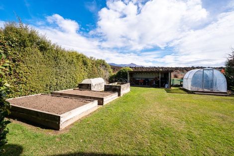 Photo of property in 9 Hikuwai Drive, Albert Town, Wanaka, 9305