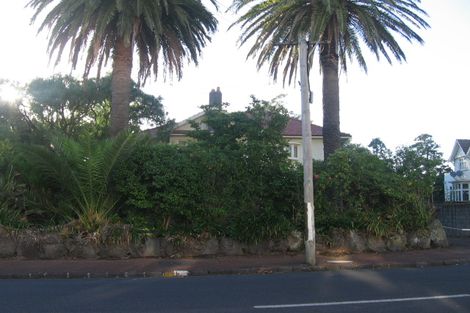 Photo of property in 54 Mountain Road, Epsom, Auckland, 1023