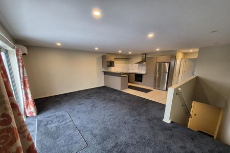 Photo of property in 54d Southampton Street, Sydenham, Christchurch, 8023