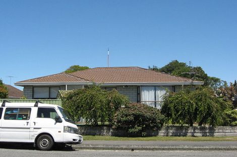 Photo of property in 33a Repton Street, Merivale, Christchurch, 8014