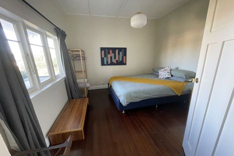 Photo of property in 196 Church Street, Onehunga, Auckland, 1061