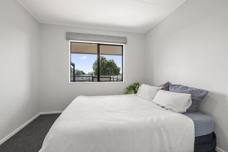 Photo of property in 6 Shelley Street, Leamington, Cambridge, 3432