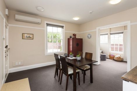 Photo of property in 39 Rossall Street, Merivale, Christchurch, 8014