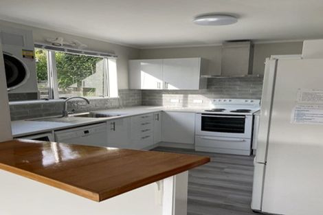 Photo of property in 12a Harland Street, Brooklyn, Wellington, 6021