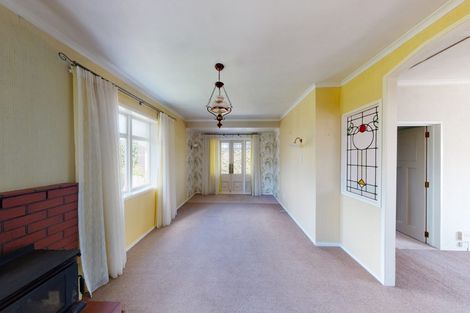 Photo of property in 52 Kawatiri Avenue, Gonville, Whanganui, 4501