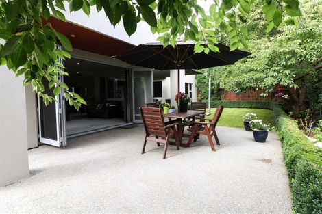 Photo of property in 69 Murray Street, Temuka, 7920