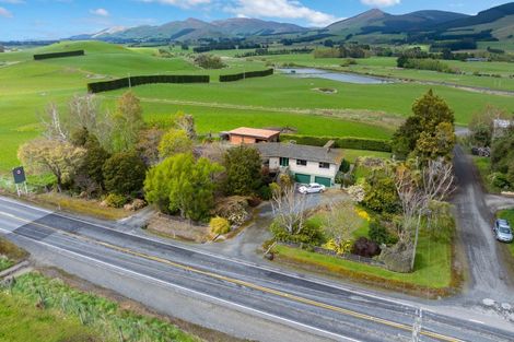 Photo of property in 101 Main Road, Clinton, 9534