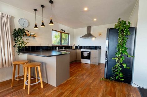 Photo of property in 4 Sefton Street, Ohauiti, Tauranga, 3112