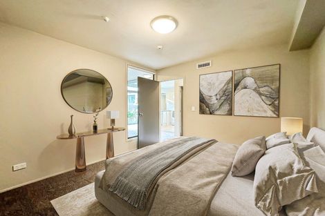 Photo of property in Sharella Living, 20 Glenmore Street, Thorndon, Wellington, 6011