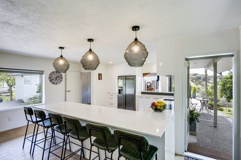 Photo of property in 51 Churchill Drive, Taradale, Napier, 4112