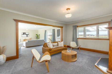 Photo of property in 63 Otawa Drive, West Taratahi, Carterton, 5887