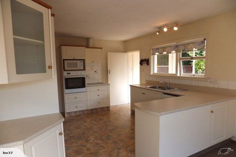 Photo of property in 41 Maidstone Road, Ilam, Christchurch, 8041