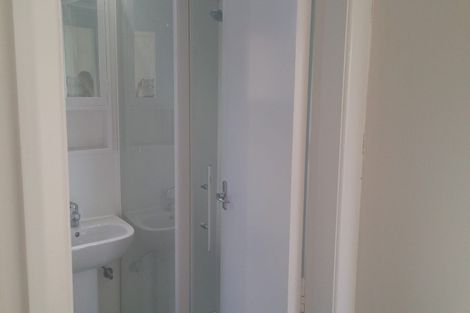 Photo of property in 84a Ellice Street, Mount Victoria, Wellington, 6011